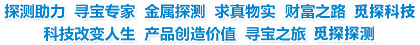51cg.fun最新官网是多少|暗黑爆料在线吃|黑料吃瓜AV网|黑哥爆料官方网站最新消息|网曝门今日反差