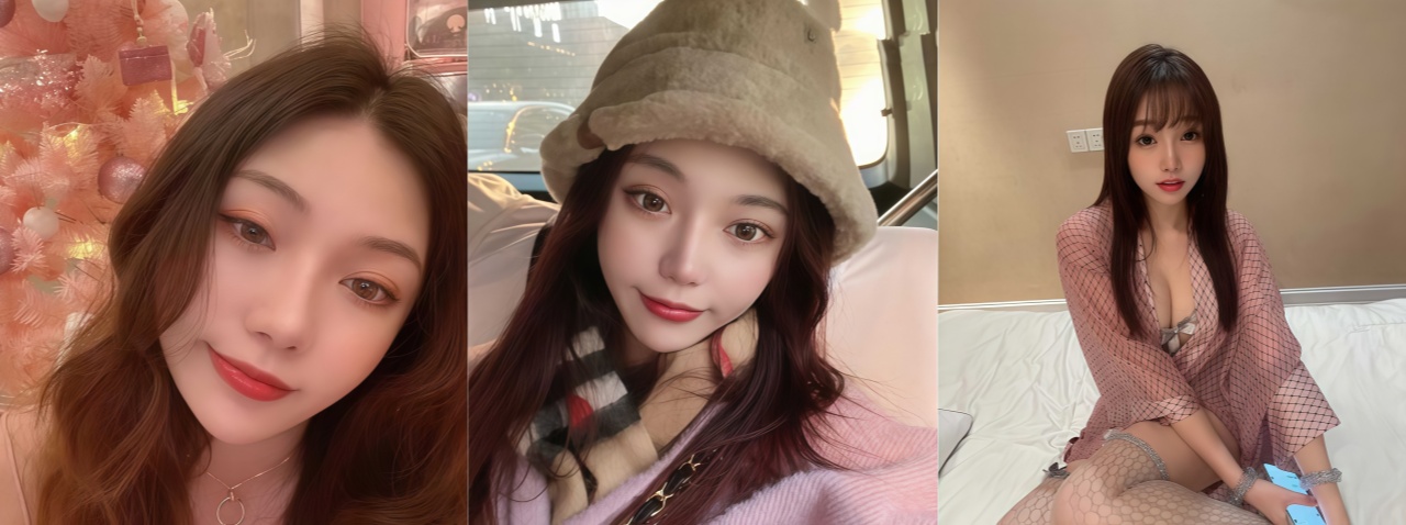 91吃瓜网-今日吃瓜_黑料不打烊_热点大瓜_黑料爆料_网络热门事件吃瓜网_91吃瓜黑料专注于提供最新鲜、最引人入胜的娱乐圈内幕和网络红人的热点话题。是吃瓜网,也是黑料基地!这里有明星未曝光的秘闻,有网络红人的最新动态,精彩内容视频在线观看。