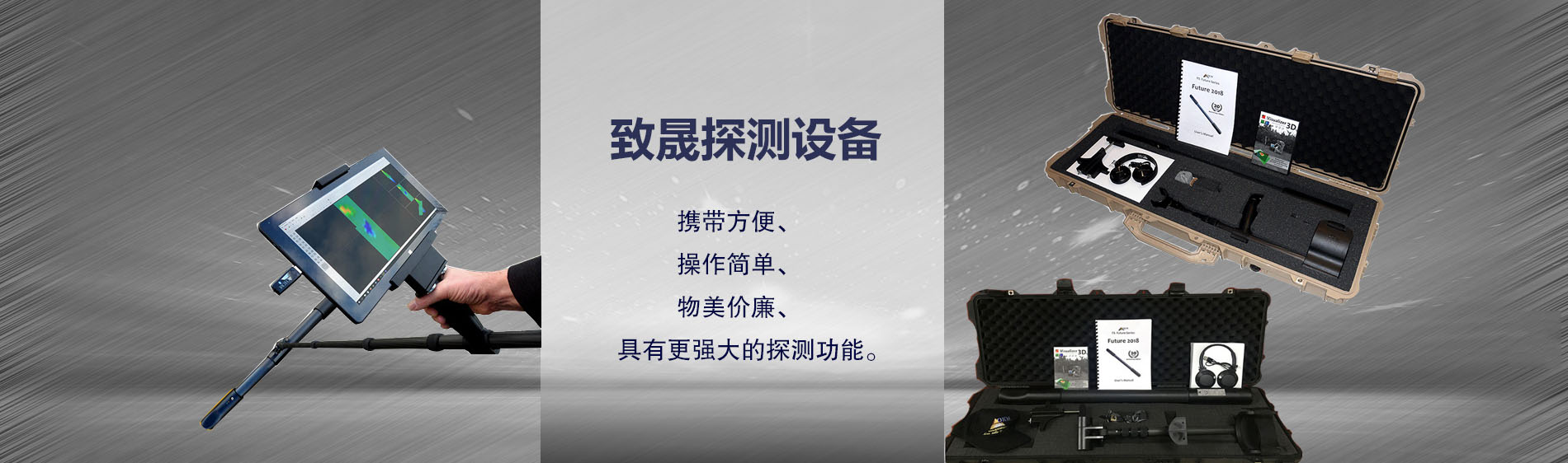 51cg.fun最新官网是多少|暗黑爆料在线吃|黑料吃瓜AV网|黑哥爆料官方网站最新消息|网曝门今日反差