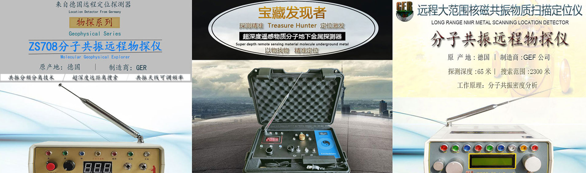 51cg.fun最新官网是多少|暗黑爆料在线吃|黑料吃瓜AV网|黑哥爆料官方网站最新消息|网曝门今日反差