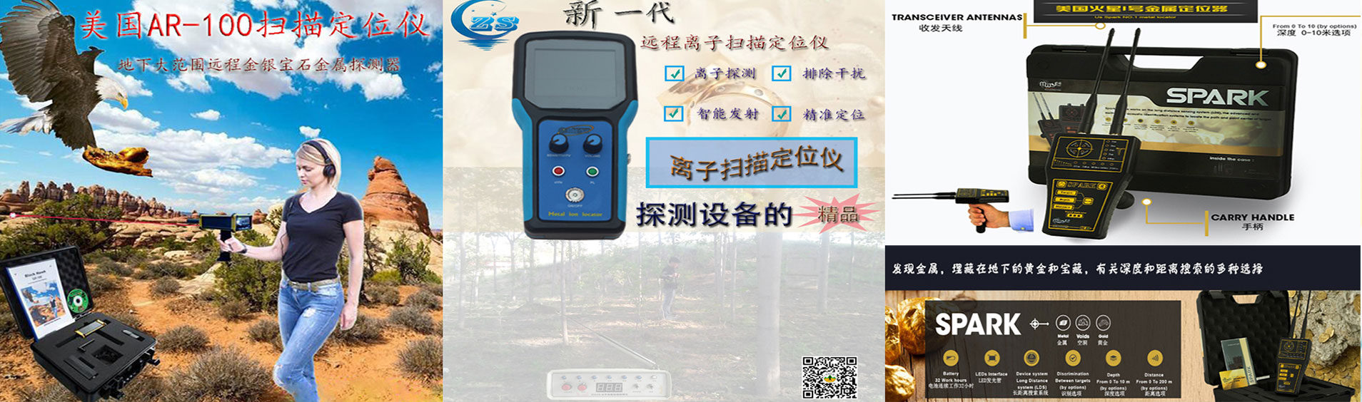 51cg.fun最新官网是多少|暗黑爆料在线吃|黑料吃瓜AV网|黑哥爆料官方网站最新消息|网曝门今日反差