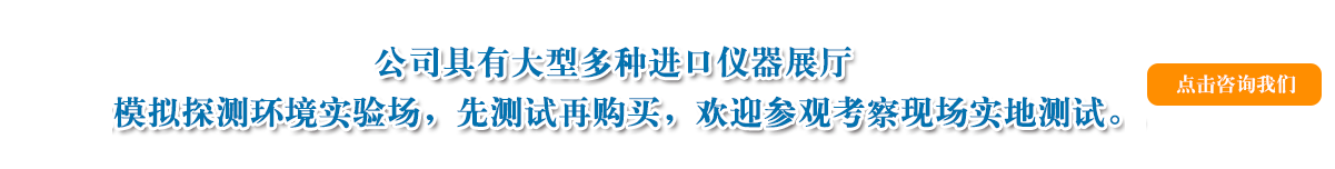 51cg.fun最新官网是多少|暗黑爆料在线吃|黑料吃瓜AV网|黑哥爆料官方网站最新消息|网曝门今日反差