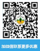 51cg.fun最新官网是多少|暗黑爆料在线吃|黑料吃瓜AV网|黑哥爆料官方网站最新消息|网曝门今日反差
